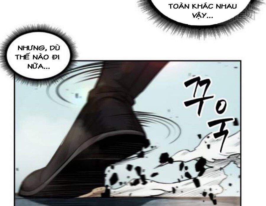 Nano Ma Thần Chap 37 - Next Chap 38
