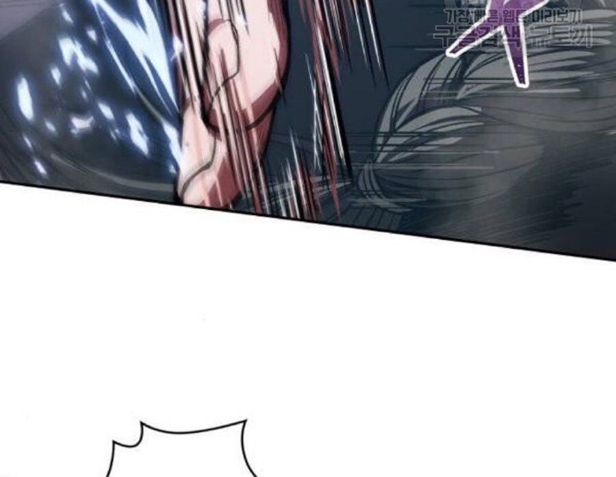 Nano Ma Thần Chap 37 - Next Chap 38