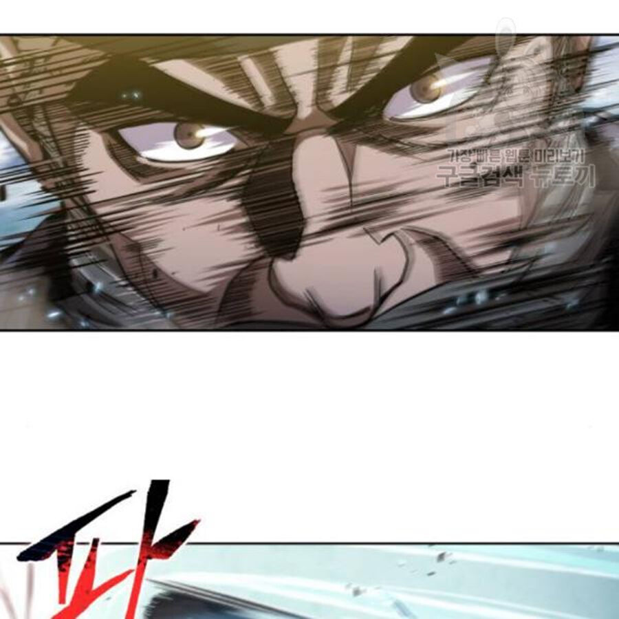 Nano Ma Thần Chap 37 - Next Chap 38