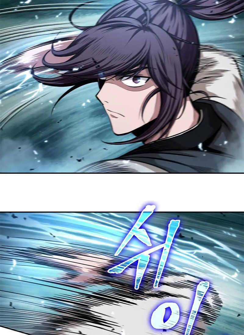 Nano Ma Thần Chap 34 - Next Chap 35