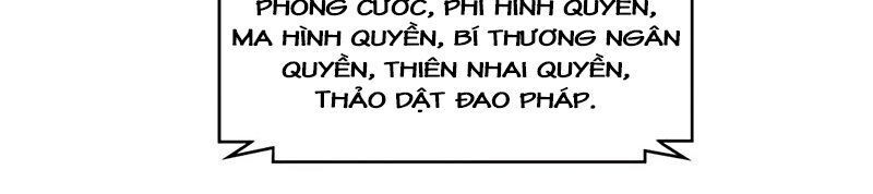 Nano Ma Thần Chap 34 - Next Chap 35