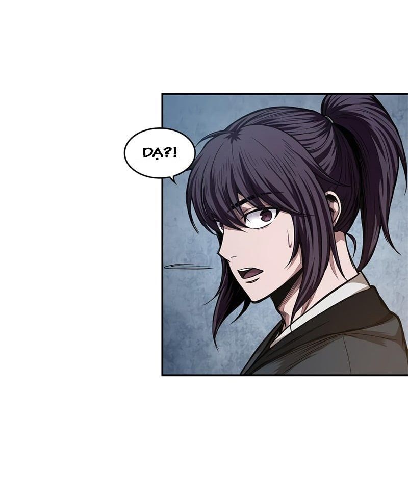 Nano Ma Thần Chap 34 - Next Chap 35