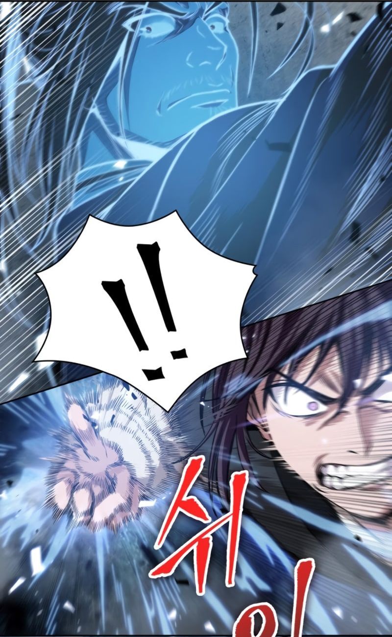 Nano Ma Thần Chap 35 - Next Chap 36