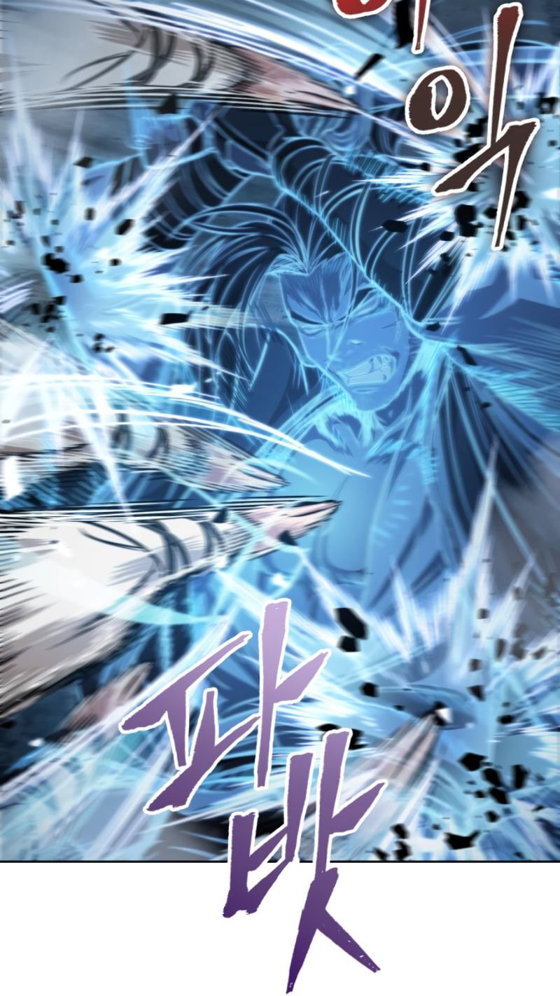 Nano Ma Thần Chap 35 - Next Chap 36