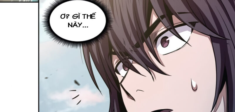 Nano Ma Thần Chap 36 - Next Chap 37