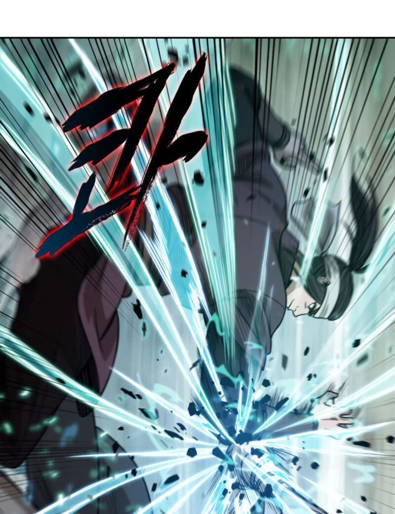 Nano Ma Thần Chap 36 - Next Chap 37