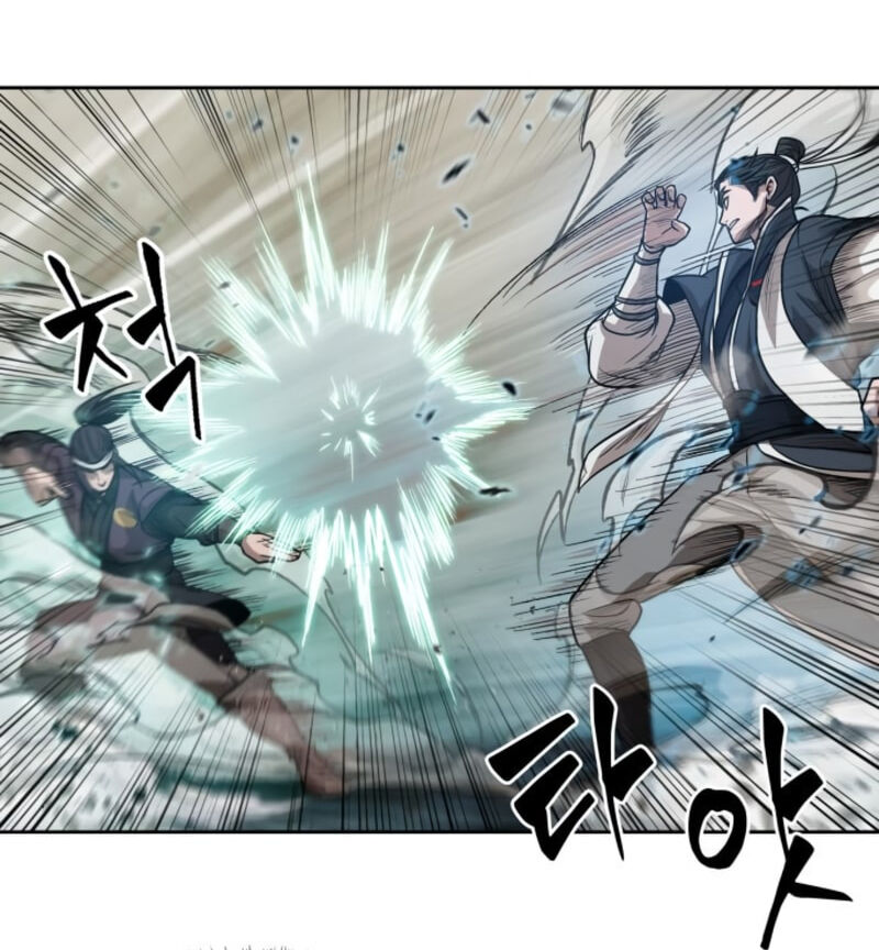 Nano Ma Thần Chap 36 - Next Chap 37