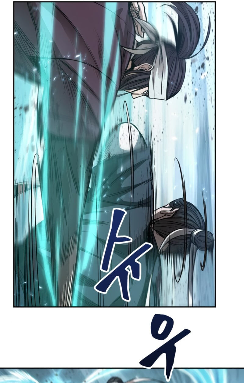 Nano Ma Thần Chap 36 - Next Chap 37