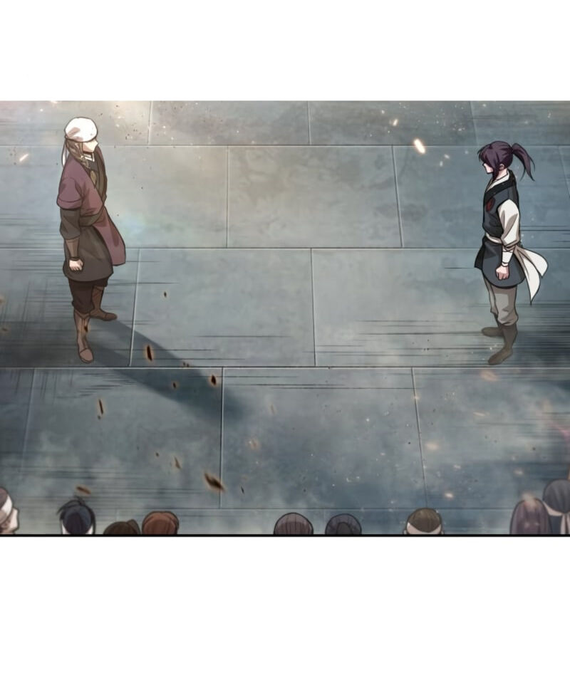 Nano Ma Thần Chap 36 - Next Chap 37