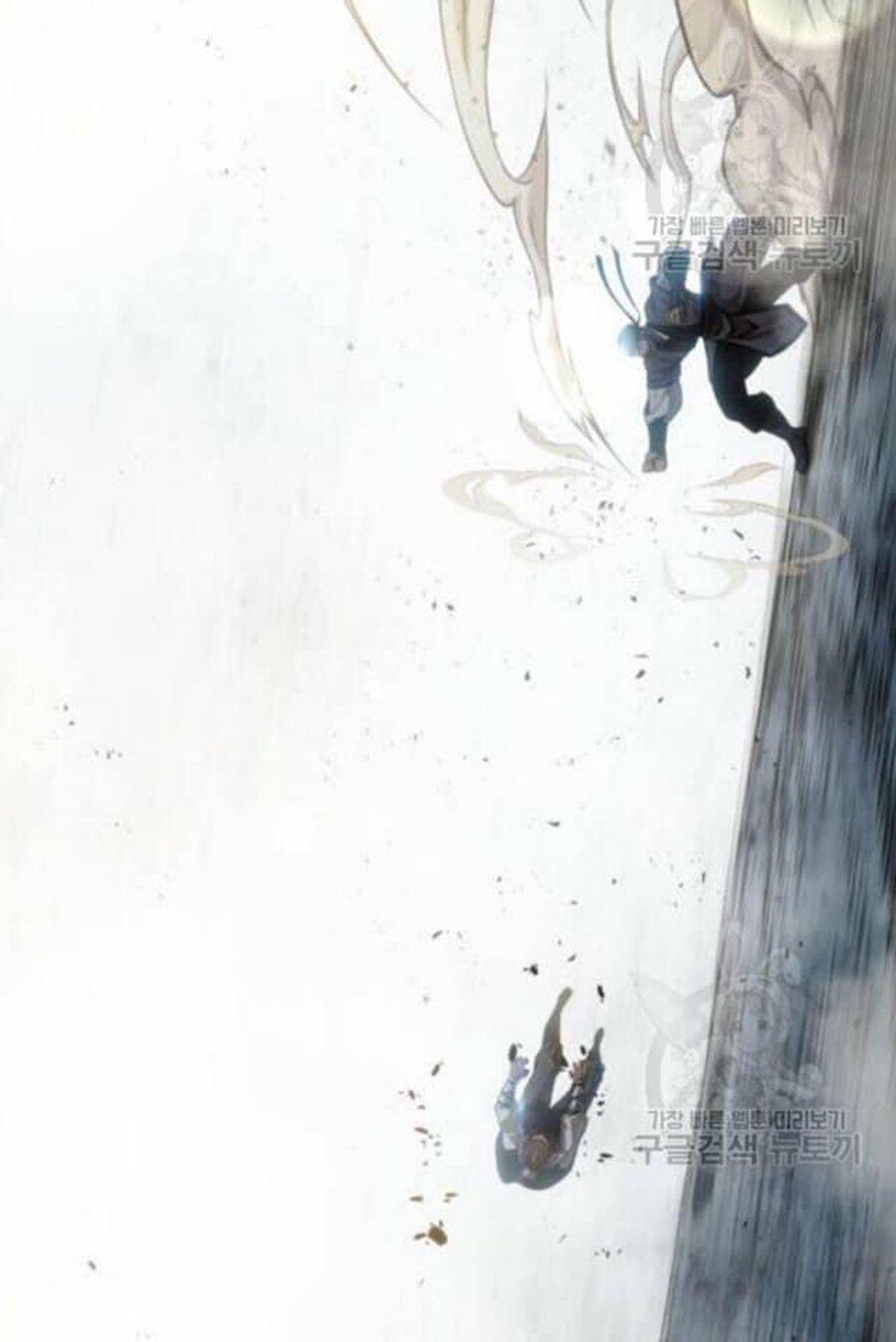 Nano Ma Thần Chap 38 - Next Chap 39