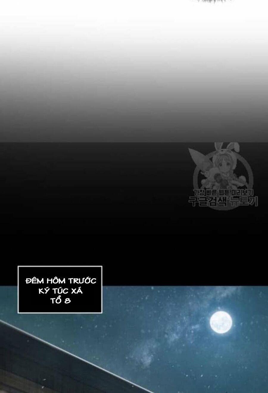Nano Ma Thần Chap 38 - Next Chap 39