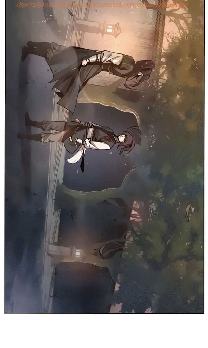 Nano Ma Thần Chap 30 - Next Chap 31