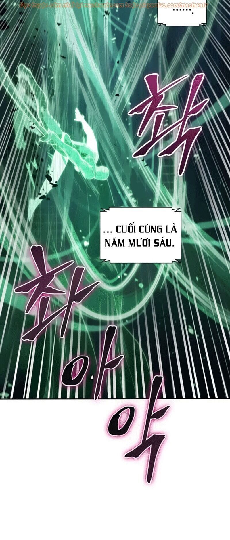Nano Ma Thần Chap 30 - Next Chap 31