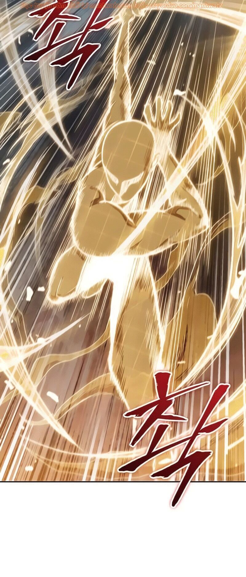 Nano Ma Thần Chap 30 - Next Chap 31