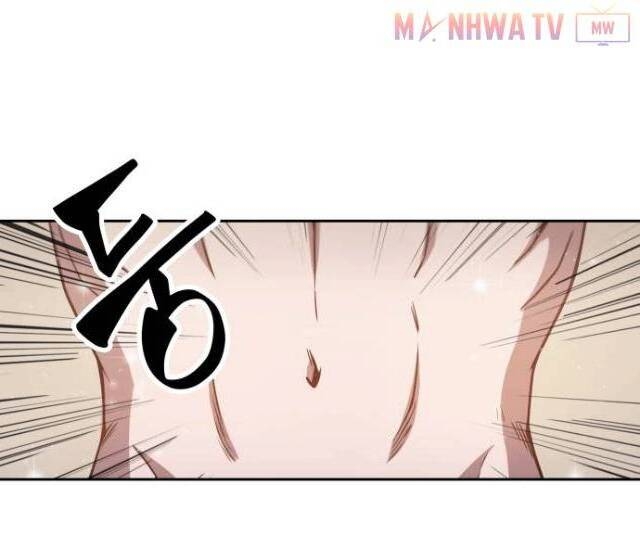Nano Ma Thần Chap 3 - Next Chap 4