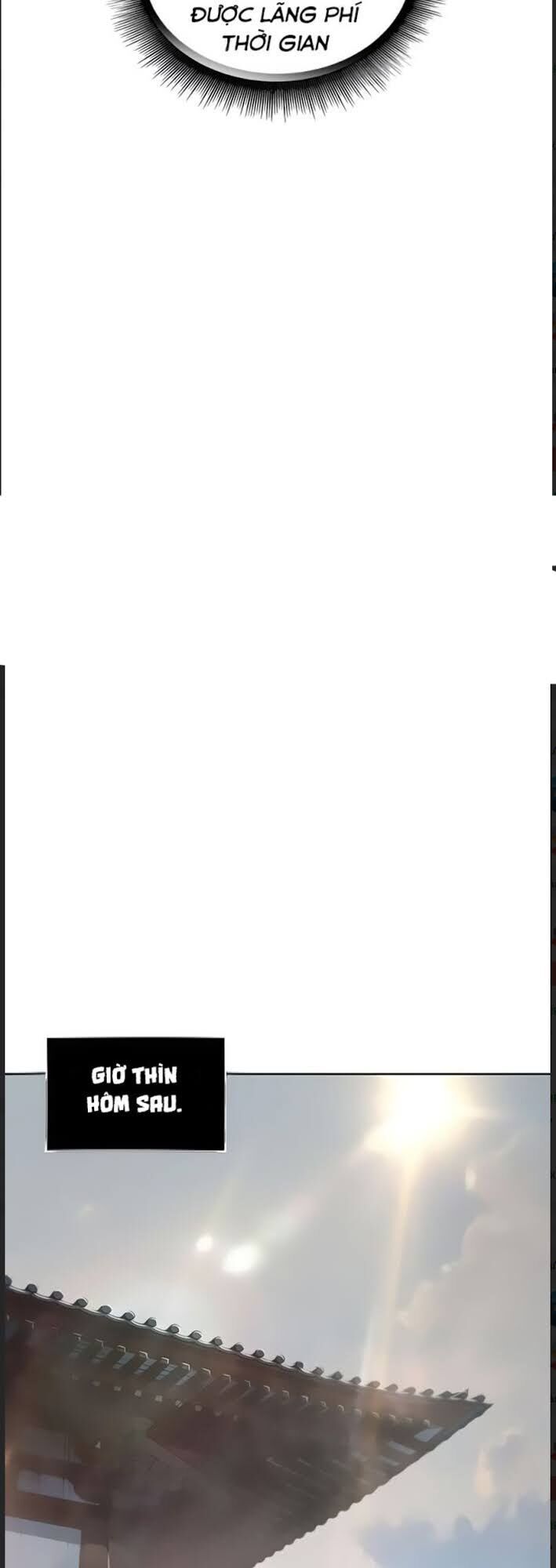 Nano Ma Thần Chap 31 - Next Chap 32