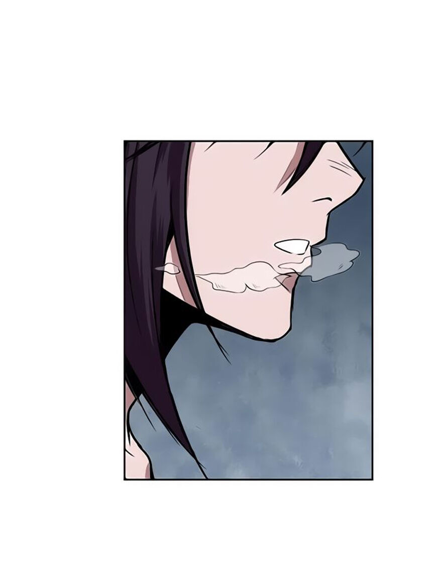 Nano Ma Thần Chap 31 - Next Chap 32