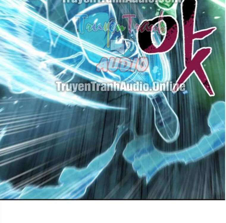 Nano Ma Thần Chap 32 - Next Chap 33