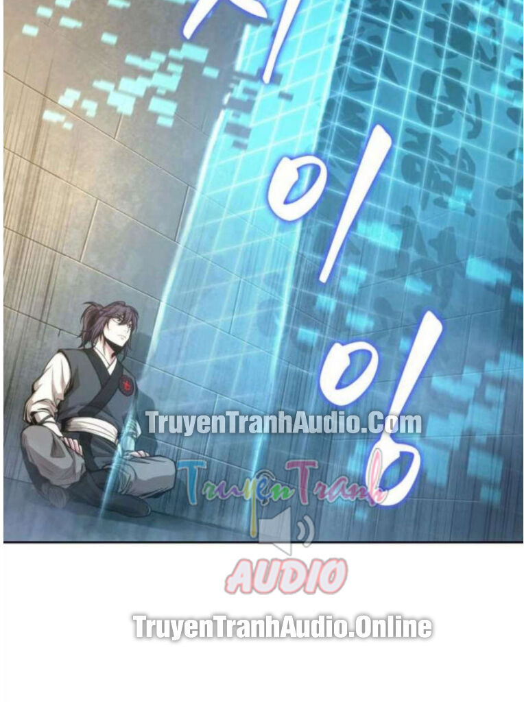 Nano Ma Thần Chap 32 - Next Chap 33