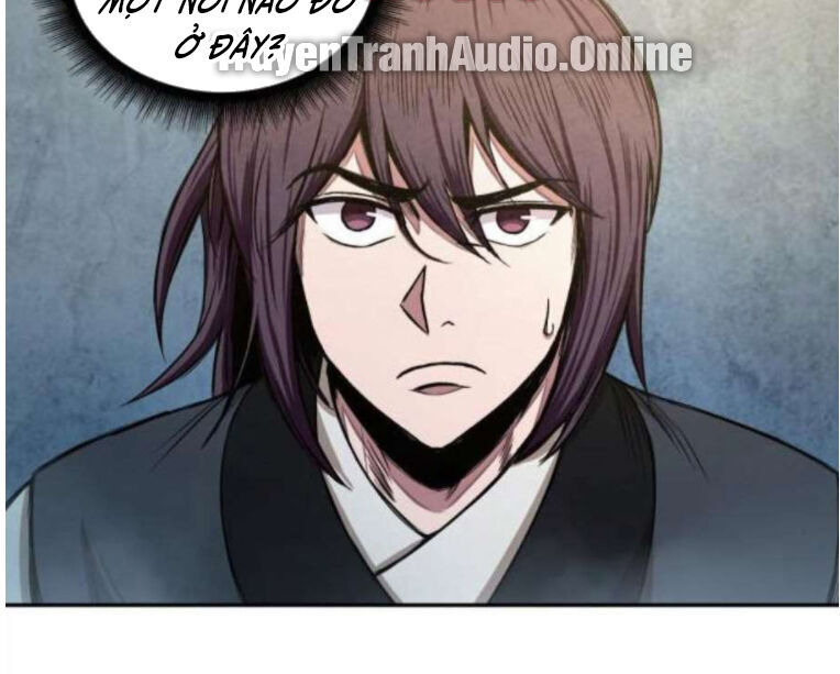 Nano Ma Thần Chap 32 - Next Chap 33