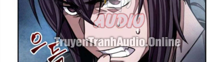 Nano Ma Thần Chap 32 - Next Chap 33