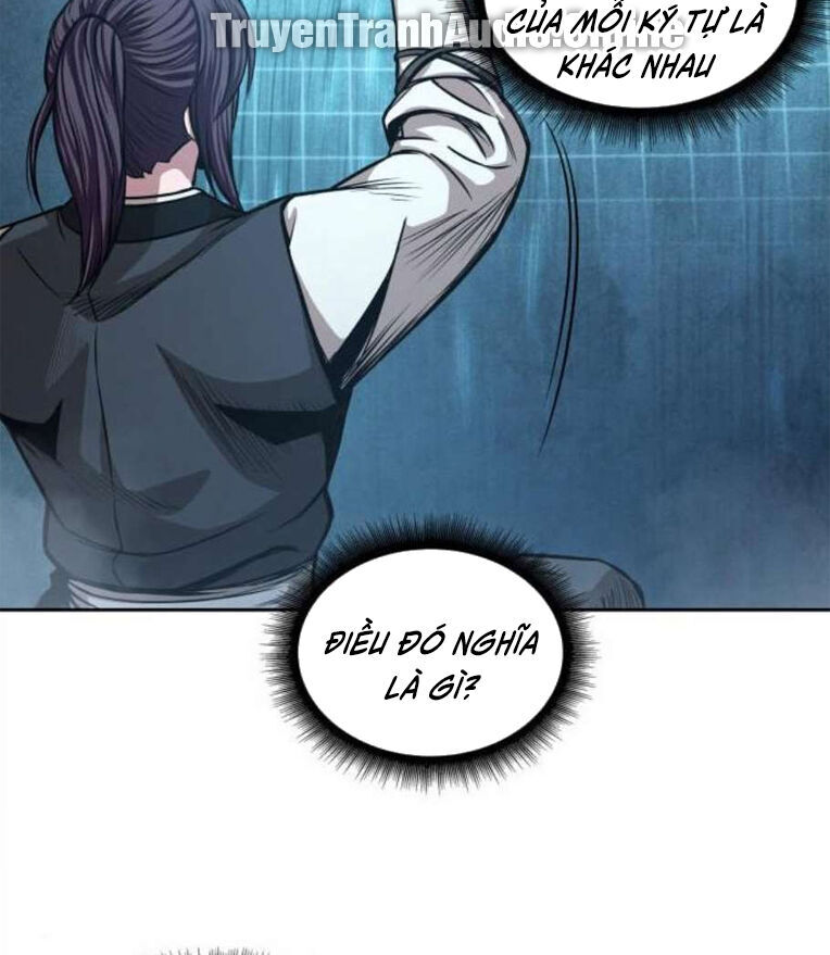 Nano Ma Thần Chap 32 - Next Chap 33