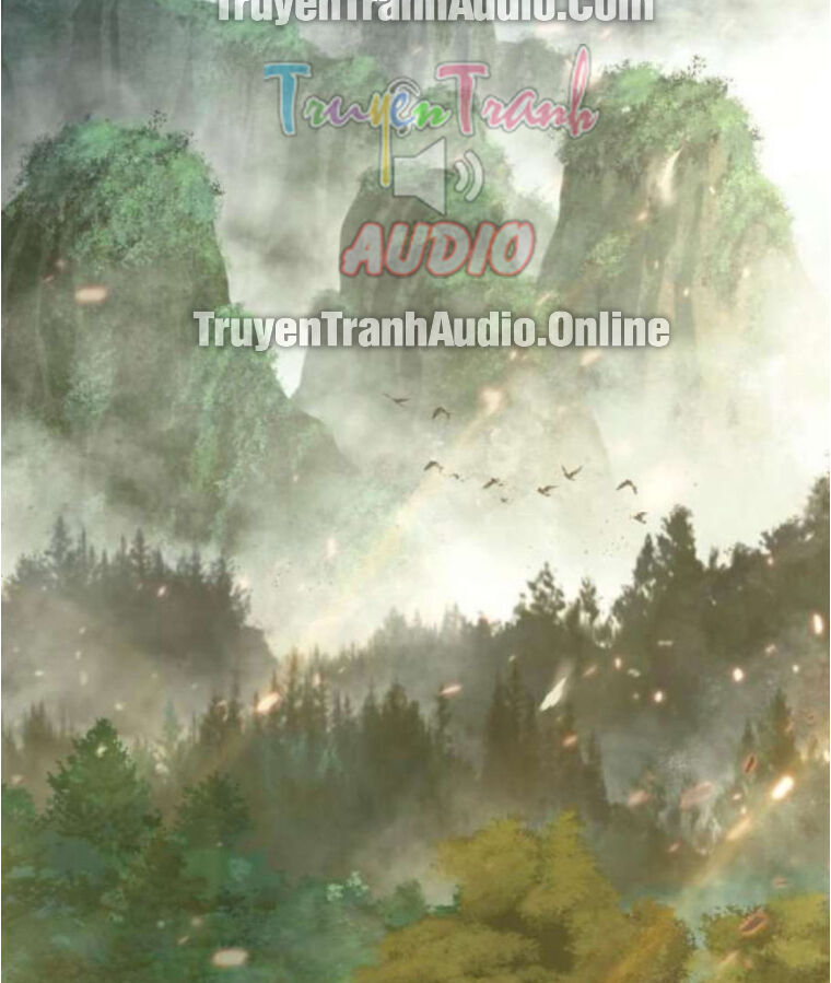 Nano Ma Thần Chap 32 - Next Chap 33