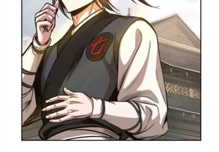 Nano Ma Thần Chap 32 - Next Chap 33