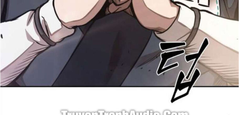Nano Ma Thần Chap 32 - Next Chap 33