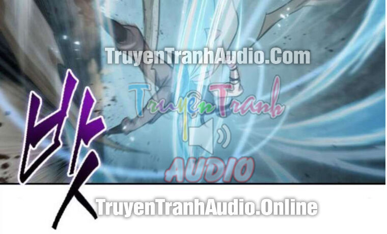 Nano Ma Thần Chap 32 - Next Chap 33