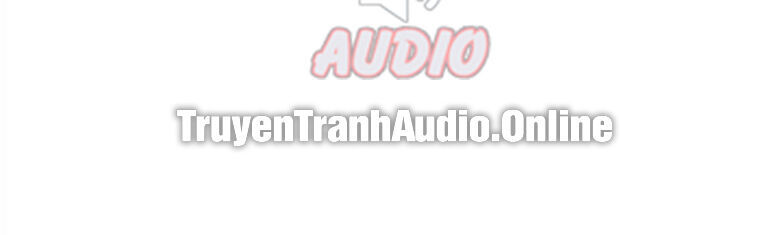 Nano Ma Thần Chap 32 - Next Chap 33