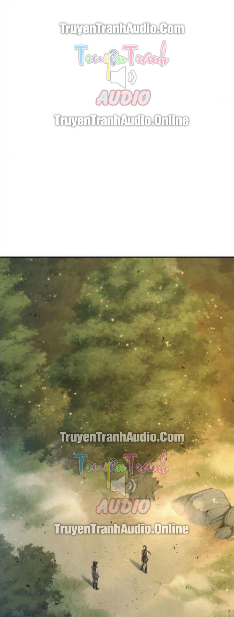Nano Ma Thần Chap 32 - Next Chap 33