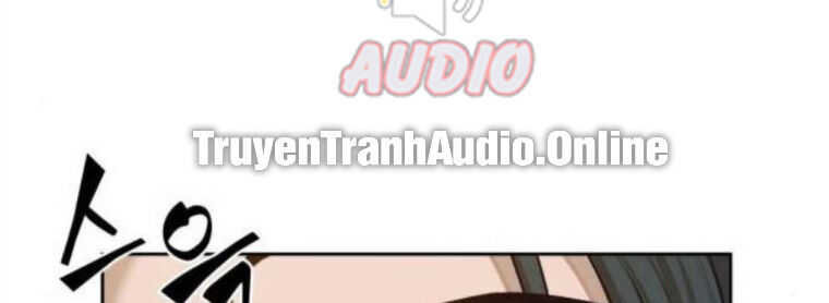 Nano Ma Thần Chap 32 - Next Chap 33