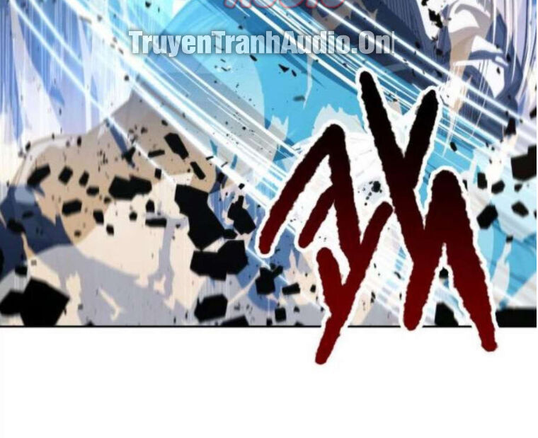 Nano Ma Thần Chap 32 - Next Chap 33