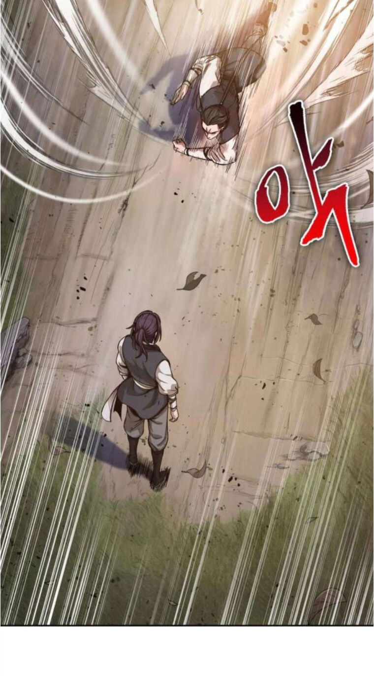 Nano Ma Thần Chap 32 - Next Chap 33