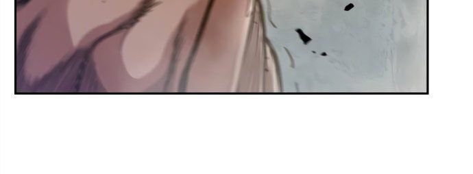 Nano Ma Thần Chap 33 - Next Chap 34
