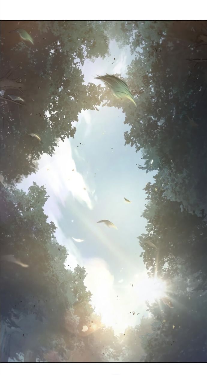 Nano Ma Thần Chap 33 - Next Chap 34