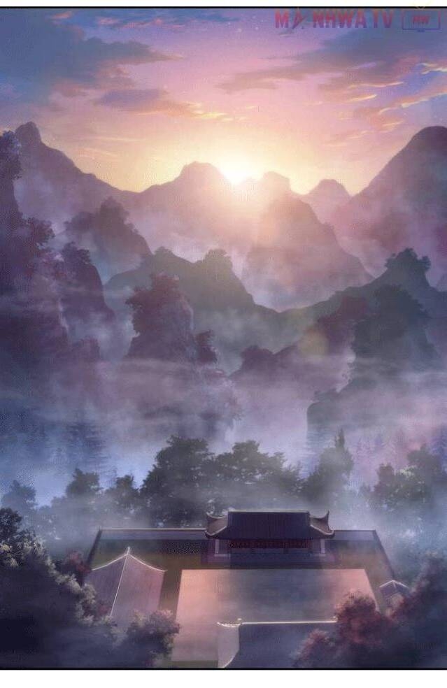 Nano Ma Thần Chap 4 - Next Chap 5