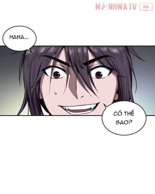 Nano Ma Thần Chap 4 - Next Chap 5