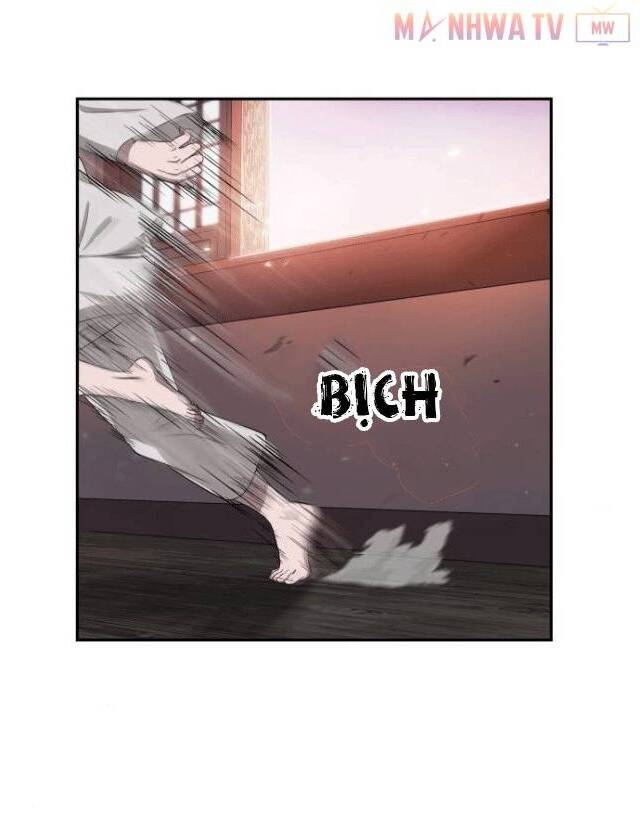 Nano Ma Thần Chap 4 - Next Chap 5