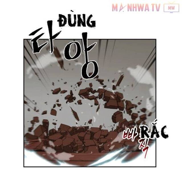 Nano Ma Thần Chap 4 - Next Chap 5