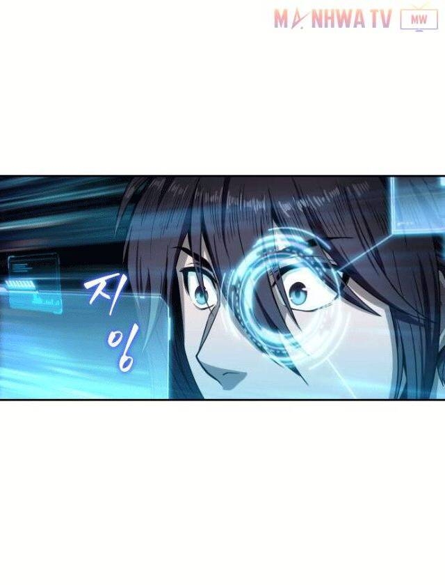 Nano Ma Thần Chap 4 - Next Chap 5