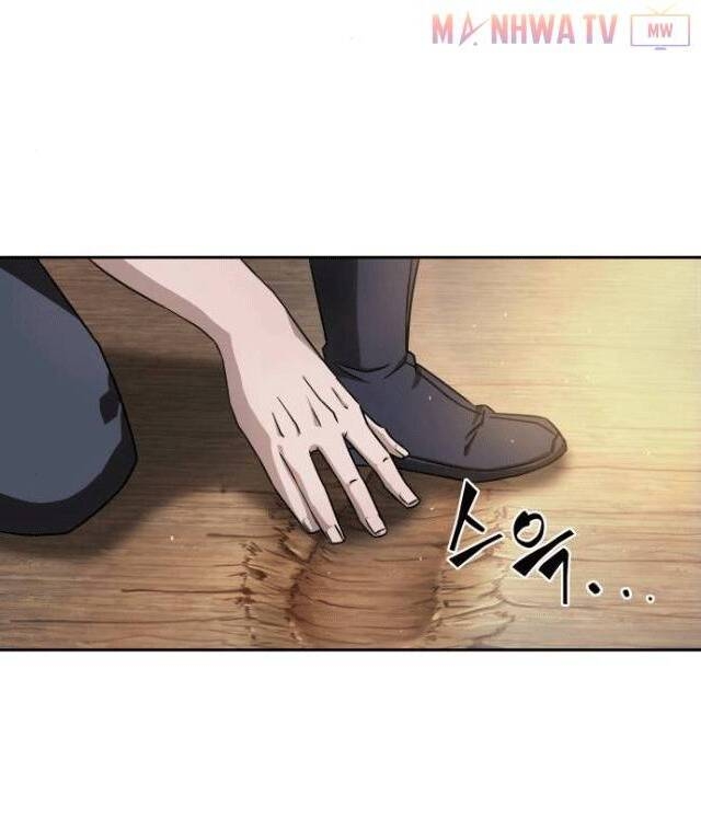 Nano Ma Thần Chap 4 - Next Chap 5