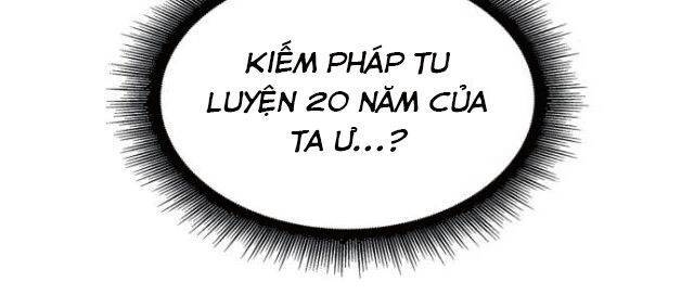 Nano Ma Thần Chap 4 - Next Chap 5