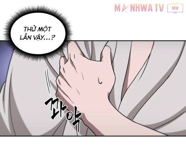 Nano Ma Thần Chap 4 - Next Chap 5