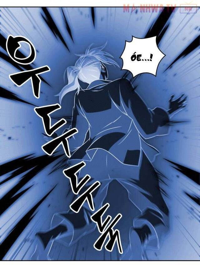 Nano Ma Thần Chap 4 - Next Chap 5