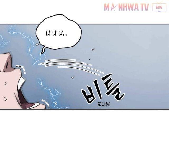 Nano Ma Thần Chap 4 - Next Chap 5