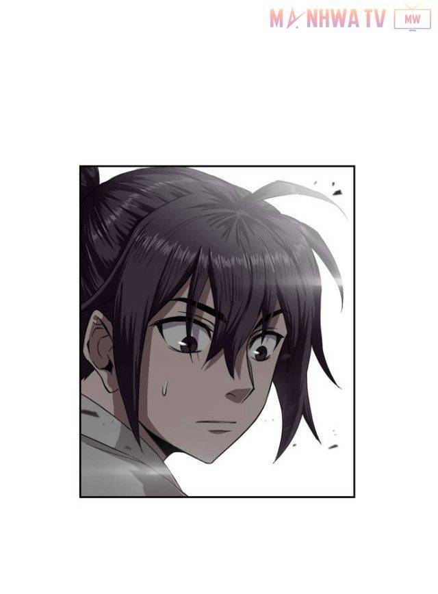 Nano Ma Thần Chap 5 - Next Chap 6