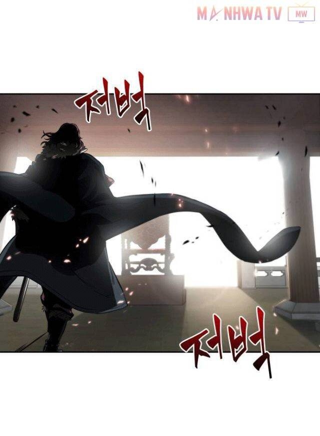 Nano Ma Thần Chap 5 - Next Chap 6