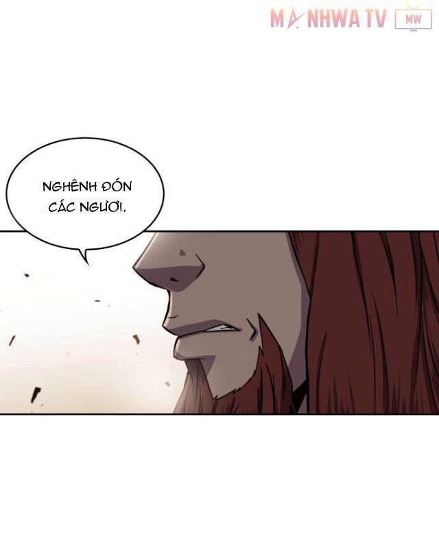 Nano Ma Thần Chap 5 - Next Chap 6